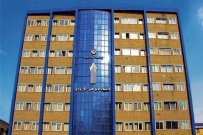 آغاز ثبت درخواست نقل و انتقال دانشجویان در دانشگاه جامع علمی کاربردی