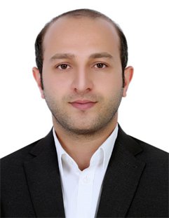 انتصاب  معاون آموزشی دانشکده علوم پایه دانشگاه شهرکرد