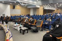 مسئولان فرهنگی؛ پیشقراولان شعار آموزش مهارتی و کارآفرینی در مراکز آموزش علمی کاربردی هستند