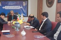 برای ایجاد شغل و افزایش تولید، نیازمند توجه به دانشگاه جامع علمی‌کاربردی هستیم