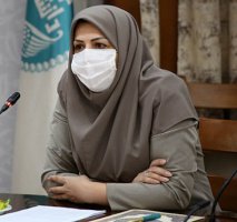 توافق بین دانشگاه تهران و برخی دانشگاه‌های عراقی برای تربیت مدرس و اعزام استاد