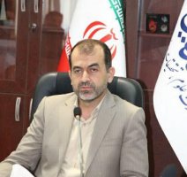 افزایش مشارکت دانشجویان به ارتقای کیفیت زندگی دانشجویی کمک می‌کند / کانون‌های همیاران سلامت روان دانشگاه‌ها بازوی مراکز مشاوره هستند