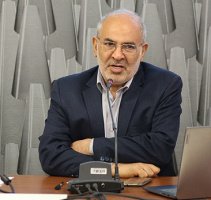 انقلاب اسلامی سرفصل جدیدی در تاریخ بشریت بود / محورهای انقلاب امام خمینی (ره) در مکاتب علمی دیده نشده بود / بنیان‌های نظری غرب متلاشی شده است / انقلاب اسلامی یک معادله جدید در دنیا مبنی بر تغییر با تکیه بر گزاره‌های دینی است