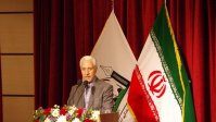 ایجاد نشاط و افزایش امید به اینده در میان دانشجویان از طریق تقویت اعتقادات مذهبی و مباحث اجتماعی