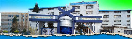 آخرین آمار وضعیت کرونا در استان مازندران/ چهارشنبه ۲۵ خرداد ۱۴۰۱ - ۱۴۰۱/۰۳/۲۵