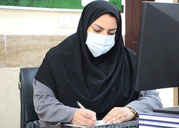 طی یک سال گذشته؛
۱۲۳ هزار آزمایش در آزمایشگاه‌های مرکز بهداشت شهرستان بوشهر ثبت شد