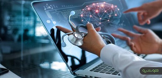 برگزاری دو وبینار علمی برای پزشکان حوزه بهداشت با محوریت تغذیه و اطفال