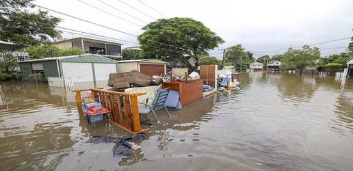 Rare ‘triple’ La Niña climate event looks likely — what does the future hold?