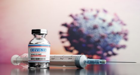 Vaccinations may have prevented almost 20 million COVID-19 deaths worldwide