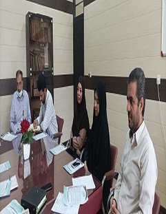 برپایی امر به معروف و نهی از منکر تحقق رسالت الهی و انجام مسئولیت بزرگ اجتماعی