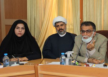 رئیس دبیرخانه سلامت و امنیت غذایی دانشگاه علوم پزشکی بوشهر:
طرح ساماندهی پسماند در دشتستان به‌صورت پایلوت اجرا شود
