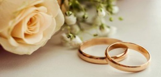 روزشمار هفته ملی ازدواج اعلام شد