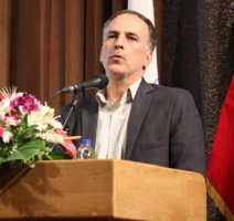 شیوه‌نامه ارتقای کارکنان دانشگاه تهران اصلاح شد / تبدیل نوع استخدام کارکنان خدمات قرارداد خدماتی به قرارداد معین / دانشگاه تهران با کمبود نیروی انسانی مواجه است