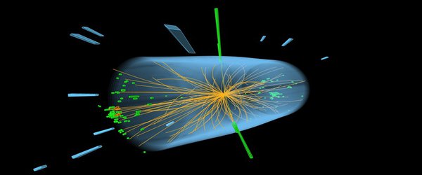 Happy birthday, Higgs boson! What we do and don’t know about the particle