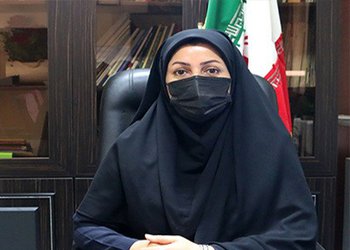 رئیس شبکه بهداشت و درمان شهرستان گناوه:
نیازسنجی آموزشی راهی برای نهادینه کردن فرهنگ سلامت در جامعه است