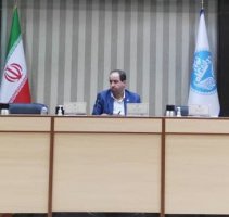 کف خواسته‌های دانشگاه‌ها درباره برنامه هفتم توسعه بازگشت به برنامه پنجم درباره اختیارات هیات‌های امناست/ مذاکره با وزیر امور خارجه برای راه‌اندازی شعبه دانشگاه تهران در لبنان/ آخرین وضعیت پیگیری بهبود حقوق اعضای هیئت علمی