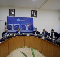 واکنش رئیس دانشگاه تهران به فهرست منتشرشده از سوی وزارت علوم عراق | فعال شدن دانشگاه تهران در عراق با هدف معرفی ظرفیت علمی واقعی ایران