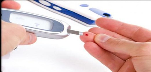 پیشگیری از  افت قندخون در بیماران دیابتی با تغذیه صحیح