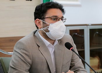با شیوع مجدد بیماری کرونا در استان بوشهر؛
تمامی بیمارستان‌های دانشگاهی و غیردانشگاهی در استان بوشهر بیماران جدید کرونایی را پذیرش می‌کنند
