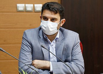 معاون درمان دانشگاه علوم پزشکی بوشهر خبر داد؛
پنج دستگاه دیالیز جدید به بیمارستان امام خمینی (ره) کنگان اضافه می‌شود
