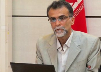 رئیس دبیرخانه سلامت و امنیت غذایی دانشگاه علوم پزشکی بوشهر خبر داد؛
کمک بیش از ۴ میلیاردی خیرین در پنج ماه اول امسال
