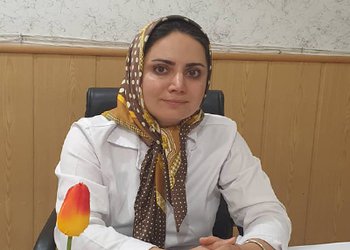 آنچه باید از زگیل تناسلی بدانیم/ تشخیص و درمان آن چگونه است؟