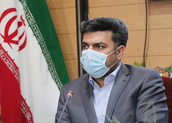 به مناسبت هفته دولت؛
پروژه‌های دانشگاه علوم پزشکی بوشهر بااعتبار بیش از ۱۹۸ میلیارد تومان افتتاح و عملیات اجرایی آنها آغاز می‌شود