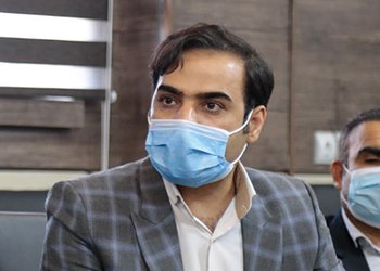 سرپرست اورژانس پیش بیمارستانی و مدیر حوادث دانشگاه علوم پزشکی بوشهر:
بیشترین سهمیه آزمون استخدامی اورژانس ۱۱۵ بوشهر به عسلویه اختصاص پیدا می‌کند

