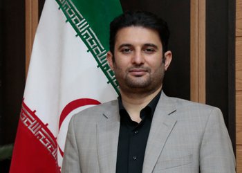 با پیگیری‌های معاونت درمان دانشگاه:
برای اولین بار در استان بوشهر، فوق‌تخصص جراحی عروق جذب شد