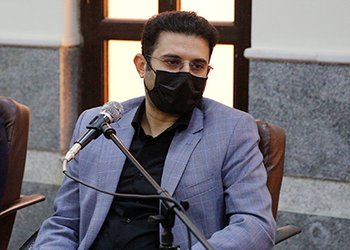 معاون درمان دانشگاه علوم پزشکی بوشهر:
تکمیل تجهیزات پزشکی و جذب پزشکان فوق تخصص را در دستور کار داریم/ ارائه خدمات باکیفیت به مردم از اولویت‌های دانشگاه است
