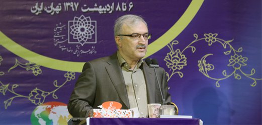 رئیس کنگره ایمونولوژی و الرژی ایران: ایمنی کودکان ایرانی علیه ۶ بیماری مهلک با ۵ دلار