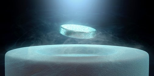 Stunning room-temperature-superconductor claim is retracted