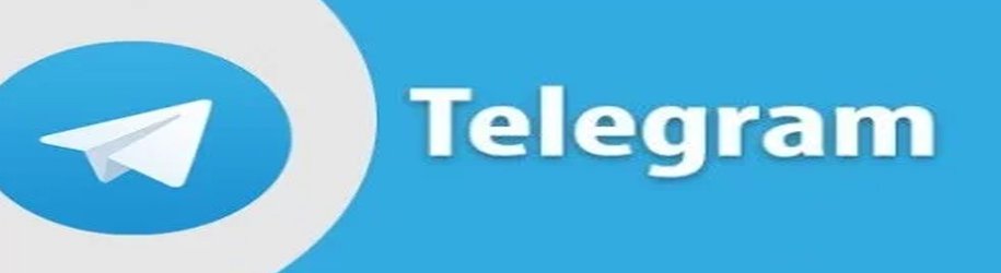 اطلاعیه ویژه پذیرفته شدگان آزمون کاردانی به کارشناسی ناپیوسته۱۴۰۱