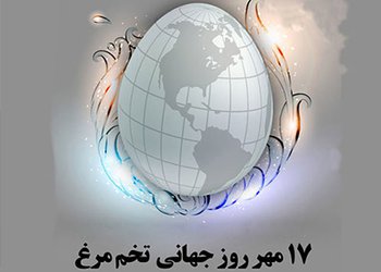 کارشناس بهبود تغذیه مرکز بهداشت شهرستان بوشهر:
راه ورود میکروب از طریق منافذ موجود روی پوسته با شستن تخم‌مرغ باز می‌شود
