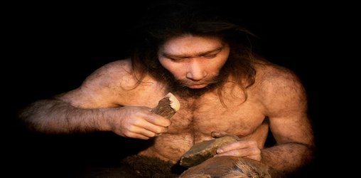 Siberian cave reveals glimpse into first known Neanderthal family