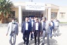 ‌راه‌اندازی دبیرستان‌های علوم و معارف اسلامی سعادت در مناطق مختلف کشور