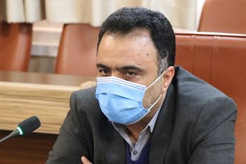 هموطنان در صورت مسمومیت با شماره ۱۹۰ یا اورژانس تماس بگیرند