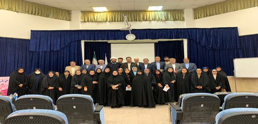 ضرورت بازنگری عالمانه برنامه درسی تربیت معلم