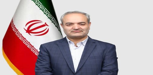پیام تسلیت رئیس دانشگاه علوم پزشکی در پی حادثه تروریستی شیراز