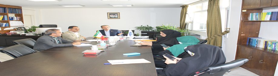 رصد اشتغال دانش آموختگان به اصلاح سیاست ها کمک می کند