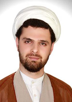 اعطای جایزه" طرح دکتر کاظمی آشتیانی" به عضو هیئت علمی دانشگاه خوارزمی