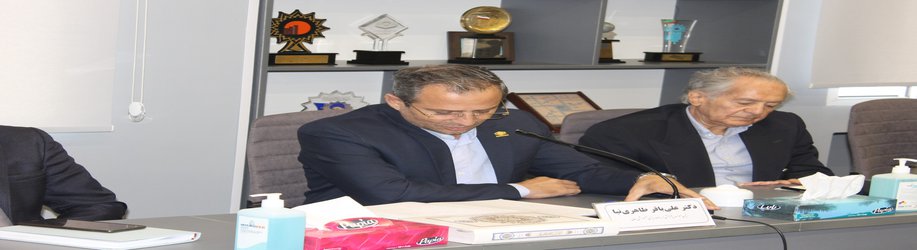 آمار آموزش عالی مزیت برتر موسسه است