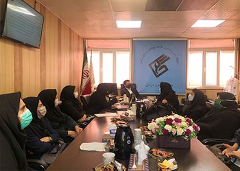 معاون درمان دانشگاه علوم پزشکی بوشهر خبر داد؛
زایمان‌های طبیعی به روش‌های نوین و بدون درد در مراکز درمانی استان بوشهر تسهیل می‌شود