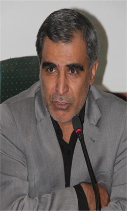 با حضور معاون وزیر بهداشت  دومین مرکز "تحقیقات بیماریهای رفتاری" کشور در کرمانشاه راه اندازی شد