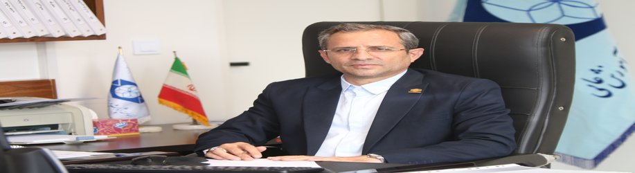 دکتر علی باقر طاهری نیا به سمت رئیس کمیته آمار بخشی علوم، تحقیقات و فناوری منصوب شد