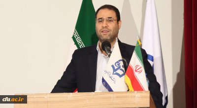 دانش آموزش محتوا (pck) متمایز کننده برنامه درسی دانشگاه فرهنگیان از سایر دانشگاه ها