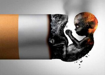 مردانی که به شکل مداوم دخانیات استفاده می‌کنند با افت قدرت باروری مواجه خواهند شد