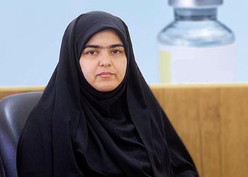 تزریق واکسن برای پیشگیری از شیوع آنفلوانزا به گروه‌های در معرض خطر استان بوشهر انجام شد