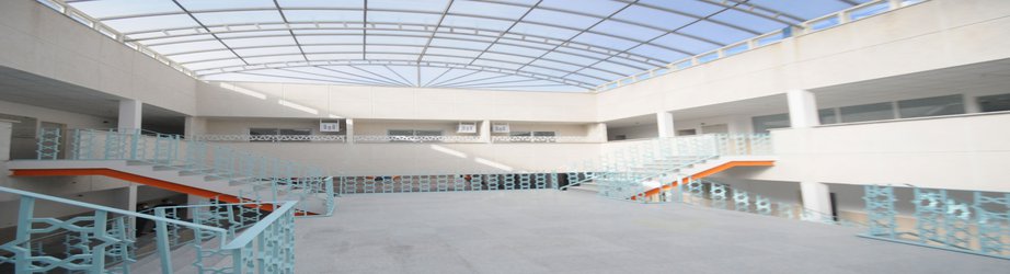خوابگاهای دانشگاه ارومیه با ۷ میلیارد تومان تعمیر شد