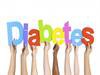 تغذیه سالم و فعالیت فیزیکی منظم دو عامل مهم در پیشگیری  از دیابت